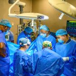 Benefactor's Day '24-139