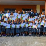 Benefactor's Day '24-368