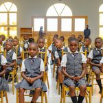 Benefactor's Day '24-42