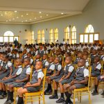 Benefactor's Day '24-43 (1)