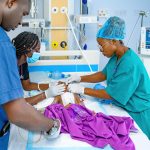 Benefactor's Day '24-43