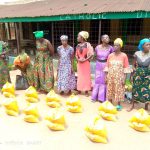 WhatsApp Image 2024-07-18 at 11.57.13 (1)