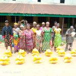 WhatsApp Image 2024-07-18 at 11.57.15